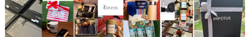 Luxury Gifting Trends for 2025: What’s In & What’s Out