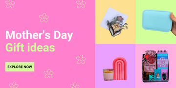 9 Perfect Gifts to Celebrate the Amazing Women in Your Life