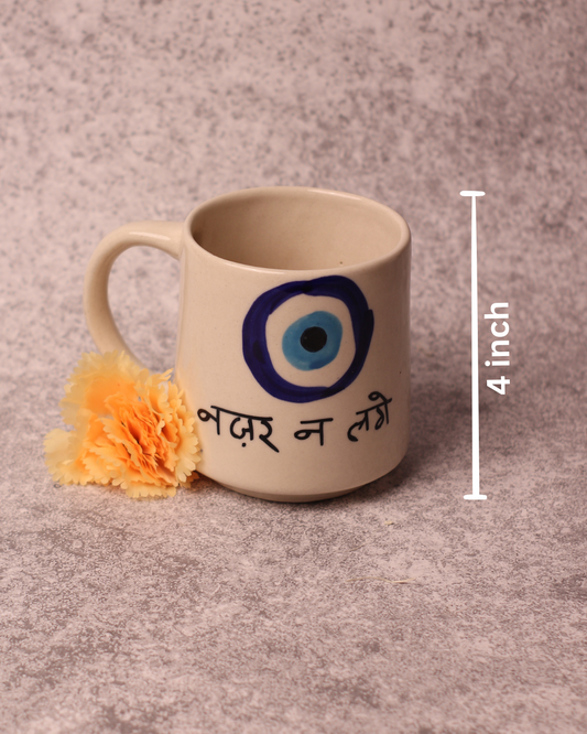 Evil Eye Essentials