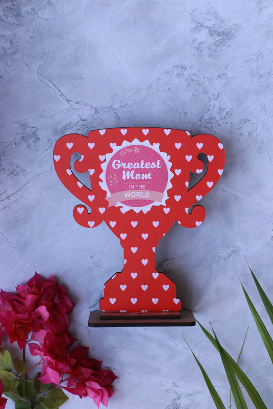 Mama’s Day Luxe Box