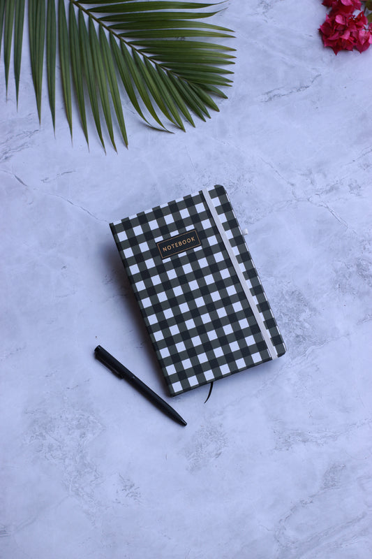 The Everyday Luxe Set