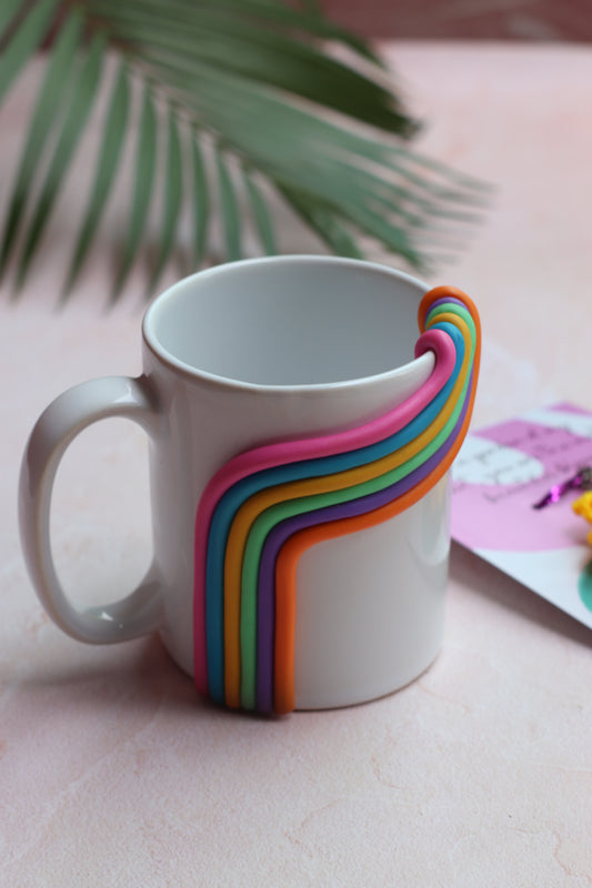 Pyaar, & Punchlines Gift Box