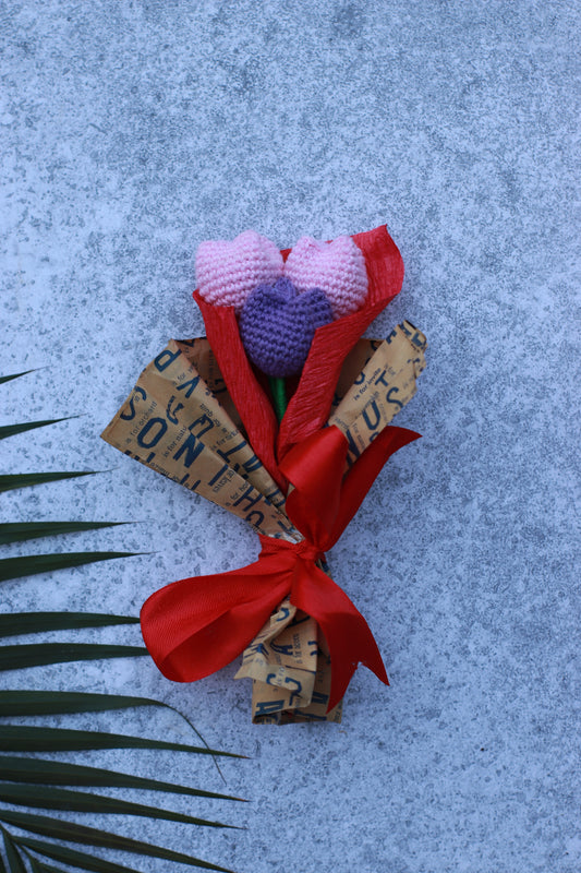 Snuggle & Smile Box