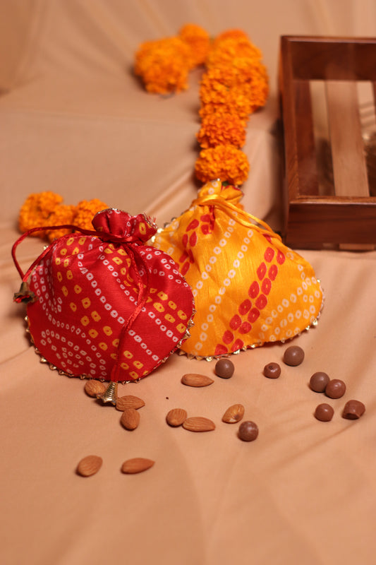 Aur of Auspiciousness