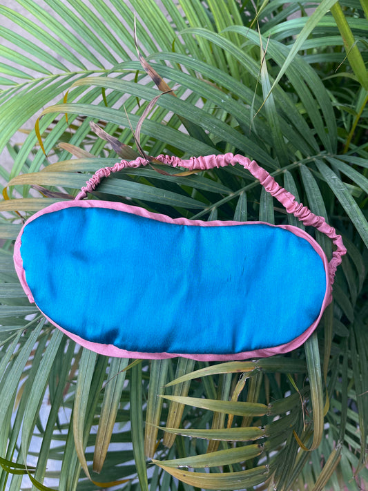 Eye Mask
