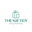 The Giftidy: #1 Online Gift Store logo