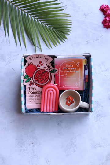 Mindful Moments Kit