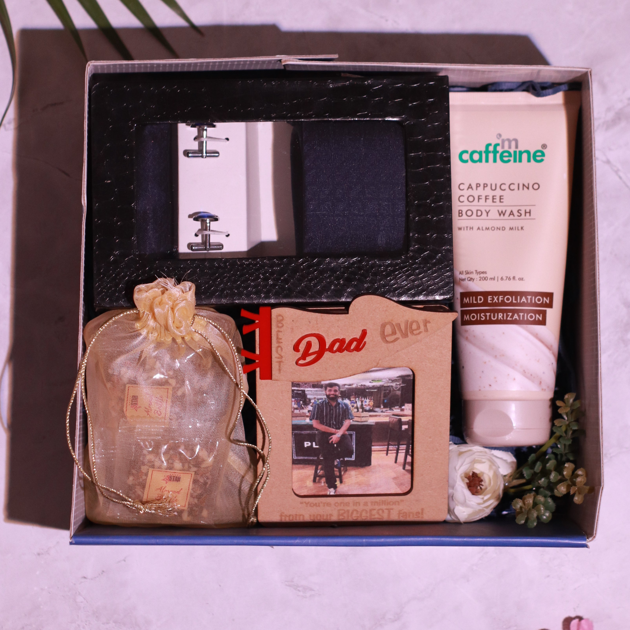 CEO Dad Hamper