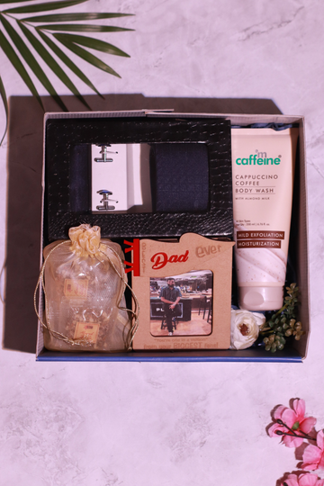 CEO Dad Hamper