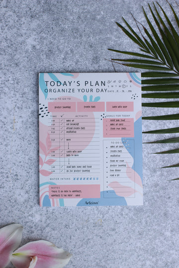 Planner