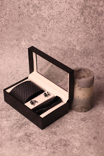 Box of 3 in 1