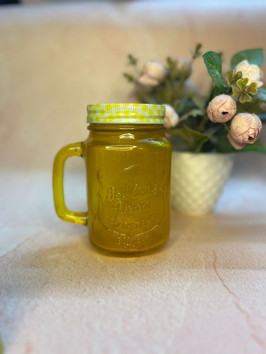 Mason-Jar-Mug