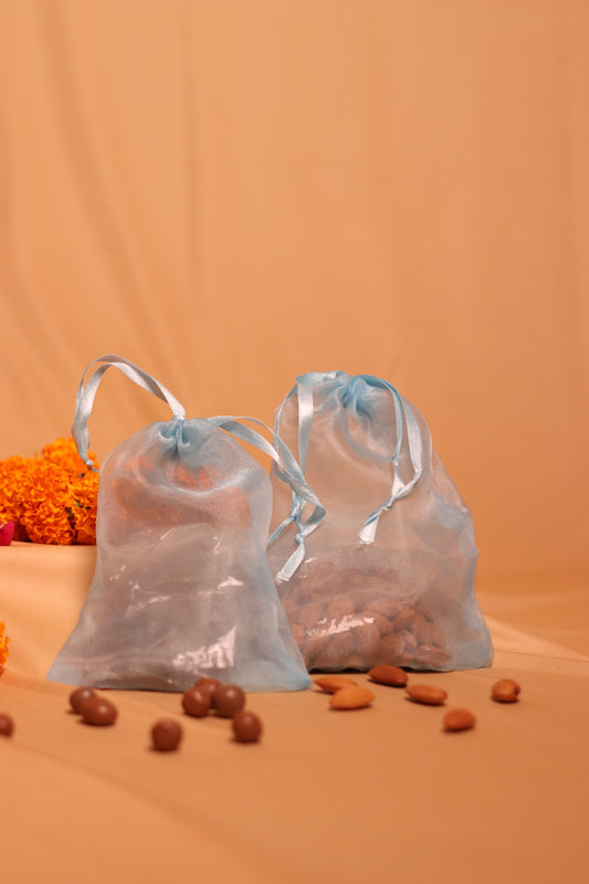Diwali Divine Hamper