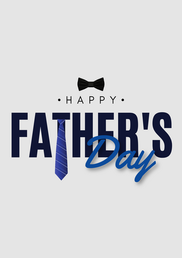 Father's day 2