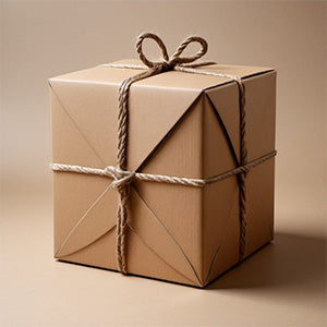 Create Your Hamper - Copy