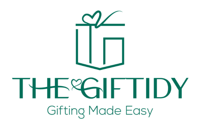 The Giftidy
