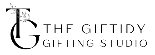 The Giftidy